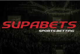 SupaBets Review 2025: Is SupaBets Legit? A Comprehensive Website Credibility Analysis